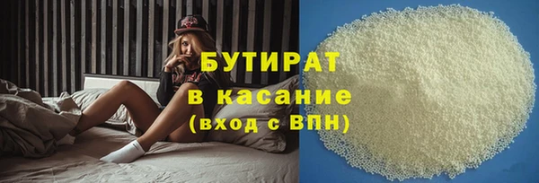 mix Алзамай