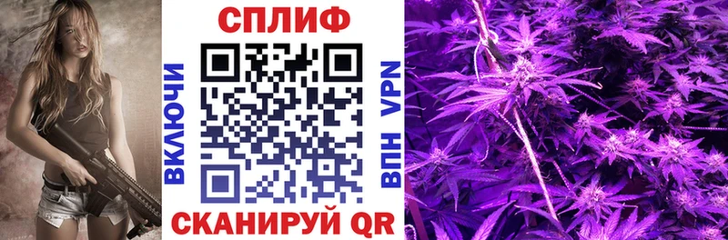 что такое наркотик  omg ONION  Бошки марихуана гибрид  Комсомольск 
